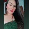 amiyahgould2 - @amiyahgould2 - TikTok