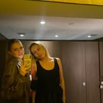 Amy Gould - @amy_gould07 - Instagram