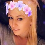 Amy Gould - @amygould999 - Instagram