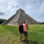 Amy Gould - @amygould55 - Instagram
