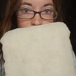 Amy Gould - @amy.gould.58 - Instagram