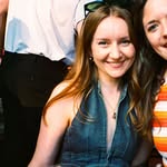Amy Gould - @amtgou - Instagram