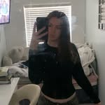 Amy Gould - @amygould09 - Instagram