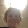 Amy Gould - @amygould9 - TikTok