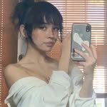 Amy Gould - @amygould289 - Instagram