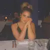 Amy Gould - @amygould0 - TikTok