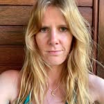 Amy Gould - @amy_gould_writes - Instagram