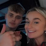 amy gould - @_amygouldd - Instagram