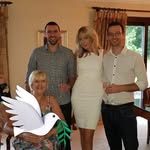 Amy Gould - @gould6161 - Instagram