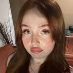 amy gould ☆ - @amyegould - Instagram