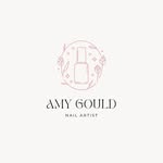 Amy Gould - Nail Artist 💅🏻 - @amygouldnailartistbelfast - Instagram