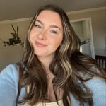 Amy Manchester-Gould - @amanchester37 - Instagram