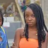 _amigrace - @_amigrace - TikTok