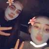 💗Ami & Grace💗 - @x_ami_grace_x - TikTok