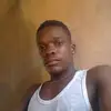 ami  Grace - @user9949381680281 - TikTok