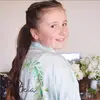 Ami - @amigrace_ - TikTok