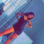 Ami Grace - @daisy_4_2_6 - Instagram
