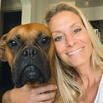 Ami Grace - @eatyourvegetabless - Instagram