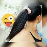 Ami Grace - @ami.grace.395 - Instagram