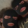 Ami Grace🤍 - @ami_grace_21 - TikTok