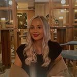 Ami Grace Dickinson - @amigracedickinson - Instagram
