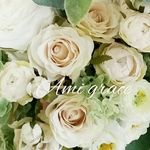 ウェディングブーケ&アレンジメント Ami grace - @amigrace_fd - Instagram
