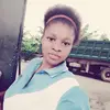 Amigrace2020 - @amigrace2020 - TikTok