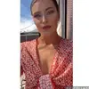 amigrace266 - @amigrace266 - TikTok