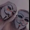 Ami..Grace..99 - @ami..grace..99 - TikTok