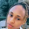 AmiGrace - @amigrace69 - TikTok