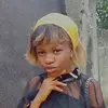 Amigrace - @amigrace595 - TikTok