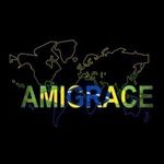 Amigrace Farm Ministries - @amigraceorg - Instagram
