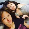 Amigrace - @Amigrace - TikTok