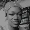 amigrace - @amigrace55 - TikTok
