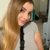 Amigrace - @amigrace958 - TikTok