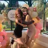 ams & grace💘 - @ami.grace - TikTok