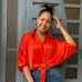 Grace Amina - Facebook