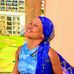 Itz Ami Grace - Facebook