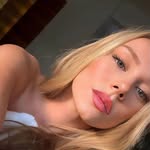 Amélia Grey - @ami_grey_ - Instagram