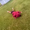 ami - @amigrey59 - TikTok
