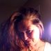 Ami Grey - Facebook