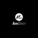 Ami-Grey - Facebook