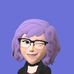 Ami Grey - Facebook