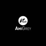 Ami Grey - @ami_greyng - Instagram