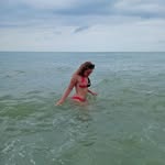 @ami_greyst - Instagram