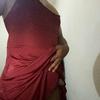 ami_greyy - @ami_greyy - TikTok