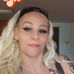 Amie Grey - Facebook