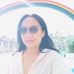 Amie Grey - Facebook
