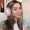 Amiegrey - @amiegrey6 - TikTok