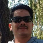 Amig Reyes - @amigreyes - Instagram